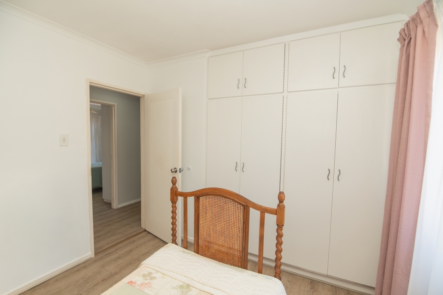 3 Bedroom Property for Sale in Summerstrand Eastern Cape